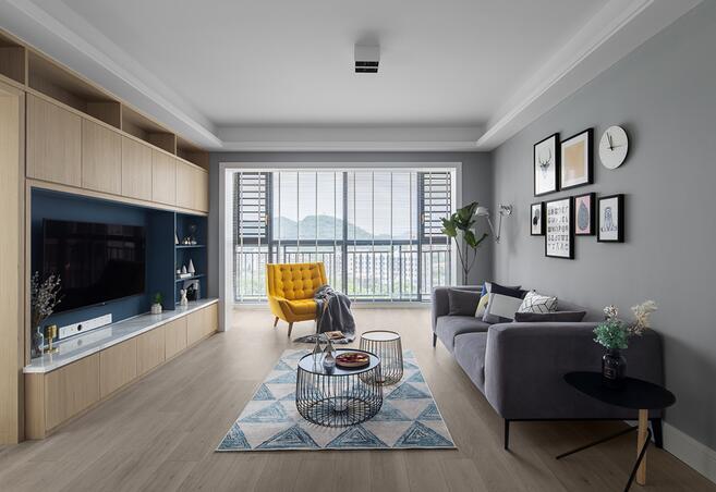 舊房翻新需要注意什么？